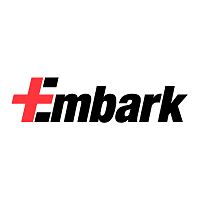 Embark