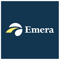 Emera