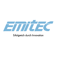 Emitec