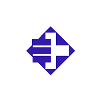 Emiter