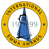 Emma Awards 1999