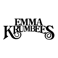 Emma Krumbees