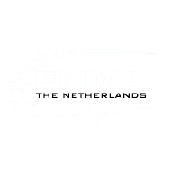 Emma Nederland