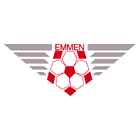 Emmen
