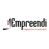 Empreendi