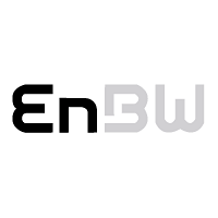 EnBW