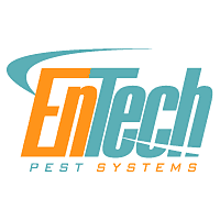 EnTech Pest Systems