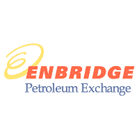 Enbridge Petroleum Exchange