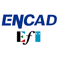 Encad