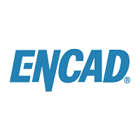 Encad