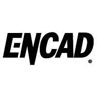 Encad
