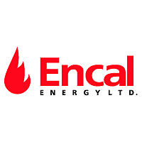 Encal Energy