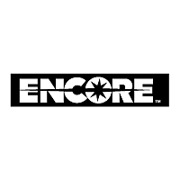 Download Encore