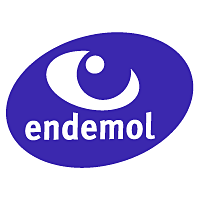 Endemol