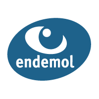 Endemol