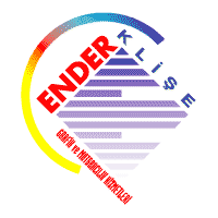 Ender Klise