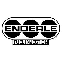 Enderle