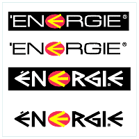 Energie