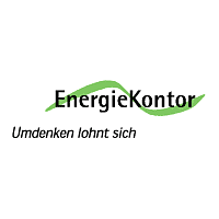 Energiekontor