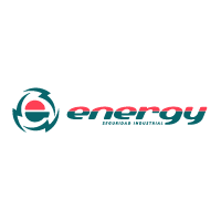 Energy