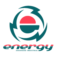 Energy