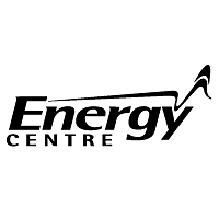Energy Centre