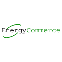 Energy Commerce