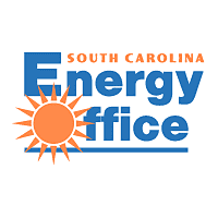 Energy Office