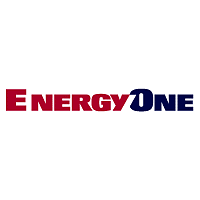Energy One