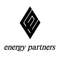 Descargar Energy Partners
