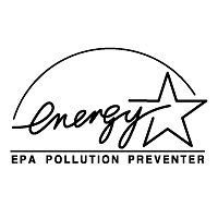 Energy Star