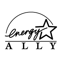 Energy Star