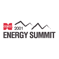 Download Energy Summit