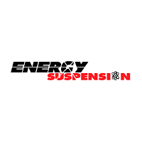 Energy Suspension