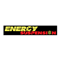 Energy Suspension