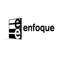 Enfoque
