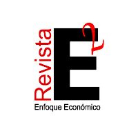 Enfoque Economico