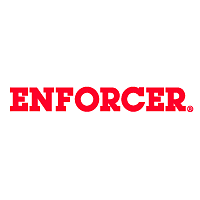Enforcer