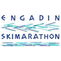 Engadin Skimarathon