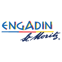 Engadin St. Moritz
