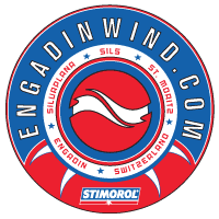 Engadinwind
