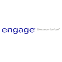 Engage