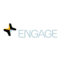 Engage