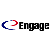 Engage