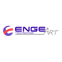 Engeart