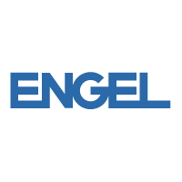 Engel