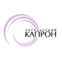 Engels Kapron
