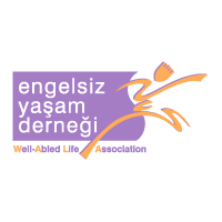 Engelsiz Yasam Dernegi