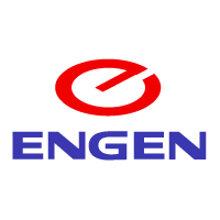 Engen