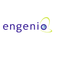 Engenio